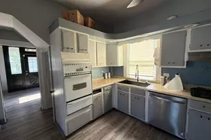 205 Charles St, Brooklyn, MD 21225 - Photo 7