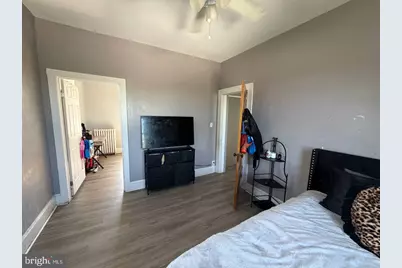 205 Charles Street, Brooklyn, MD 21225 - Photo 17