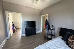 205 Charles St, Brooklyn, MD 21225 - Photo 17