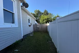 205 Charles St, Brooklyn, MD 21225 - Photo 21