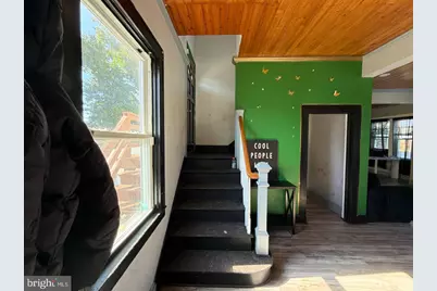 205 Charles Street, Brooklyn, MD 21225 - Photo 13