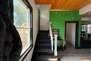 205 Charles St, Brooklyn, MD 21225 - Photo 13
