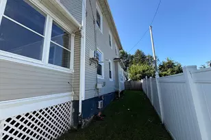 205 Charles St, Brooklyn, MD 21225 - Photo 23
