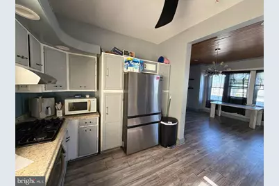 205 Charles Street, Brooklyn, MD 21225 - Photo 5