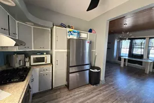 205 Charles St, Brooklyn, MD 21225 - Photo 5