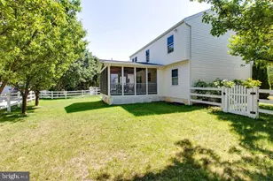 2320 Chapel Hill Blvd, Odenton, MD 21113 - Photo 5