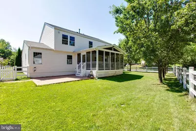 2320 Chapel Hill Boulevard, Odenton, MD 21113 - Photo 3