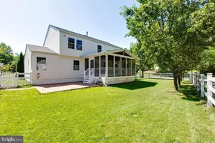 2320 Chapel Hill Blvd, Odenton, MD 21113 - Photo 3