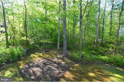 1161 Gwynne Avenue, Churchton, MD 20733 - Photo 25