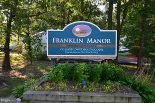 1161 Gwynne Ave, Churchton, MD 20733 - Photo 27