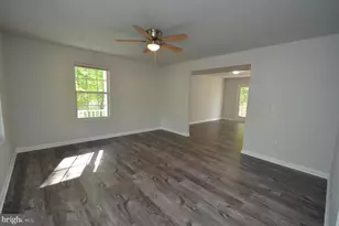 1161 Gwynne Ave, Churchton, MD 20733 - Photo 11