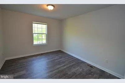 1161 Gwynne Avenue, Churchton, MD 20733 - Photo 21