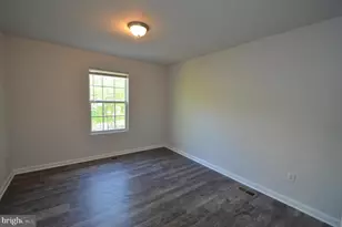 1161 Gwynne Ave, Churchton, MD 20733 - Photo 21