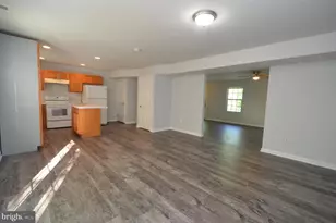 1161 Gwynne Ave, Churchton, MD 20733 - Photo 5