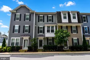 1412 Becknel Ave, Odenton, MD 21113 - Photo 1