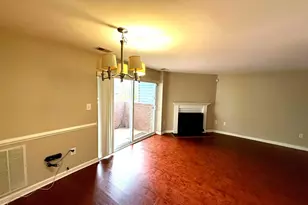 102 Three Coin Way, Glen Burnie, MD 21060 - Photo 9