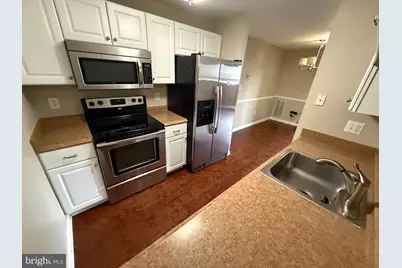 102 Three Coin Way #101, Glen Burnie, MD 21060 - Photo 3