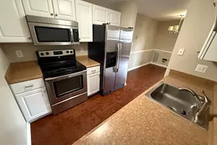 102 Three Coin Way, Glen Burnie, MD 21060 - Photo 3