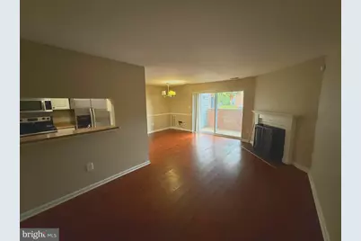 102 Three Coin Way #101, Glen Burnie, MD 21060 - Photo 7