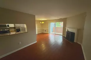 102 Three Coin Way, Glen Burnie, MD 21060 - Photo 7