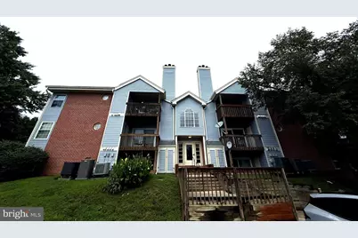 102 Three Coin Way #101, Glen Burnie, MD 21060 - Photo 1