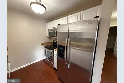 102 Three Coin Way #101, Glen Burnie, MD 21060 - Photo 5