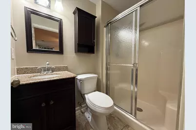 102 Three Coin Way #101, Glen Burnie, MD 21060 - Photo 15