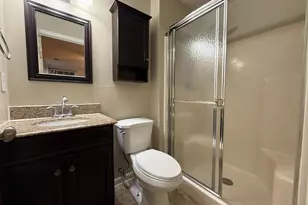 102 Three Coin Way, Glen Burnie, MD 21060 - Photo 15