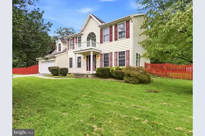 308 Brookfield Road, Pasadena, MD 21122 - Photo 1