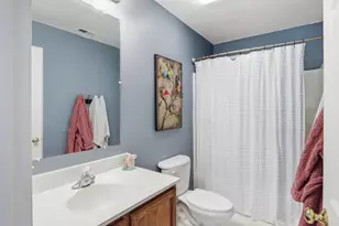308 Brookfield Rd, Pasadena, MD 21122 - Photo 11