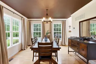 308 Brookfield Rd, Pasadena, MD 21122 - Photo 5