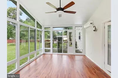 308 Brookfield Road, Pasadena, MD 21122 - Photo 3