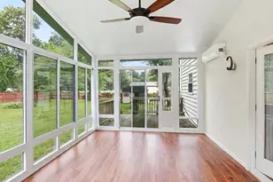 308 Brookfield Rd, Pasadena, MD 21122 - Photo 3