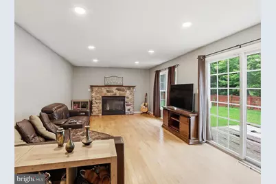308 Brookfield Road, Pasadena, MD 21122 - Photo 7