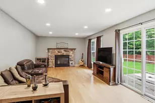 308 Brookfield Rd, Pasadena, MD 21122 - Photo 7