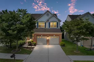 7262 Stallings Dr, Glen Burnie, MD 21060 - Photo 1