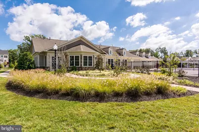 7262 Stallings Drive, Glen Burnie, MD 21060 - Photo 13