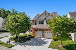 7262 Stallings Dr, Glen Burnie, MD 21060 - Photo 5