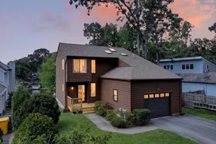 282 Riverside Dr, Pasadena, MD 21122 - Photo 1