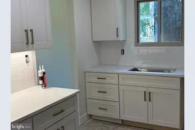 282 Riverside Drive, Pasadena, MD 21122 - Photo 7