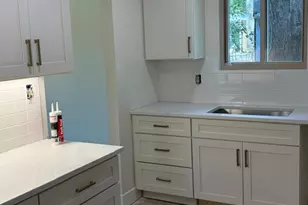 282 Riverside Dr, Pasadena, MD 21122 - Photo 7