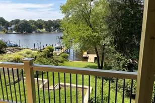 282 Riverside Dr, Pasadena, MD 21122 - Photo 5