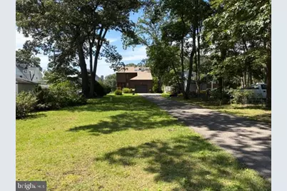 282 Riverside Drive, Pasadena, MD 21122 - Photo 9