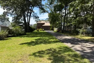 282 Riverside Dr, Pasadena, MD 21122 - Photo 9