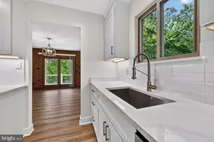 282 Riverside Dr, Pasadena, MD 21122 - Photo 27