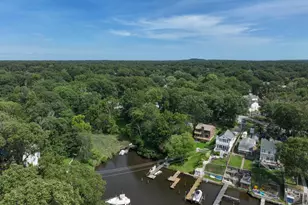 282 Riverside Dr, Pasadena, MD 21122 - Photo 55