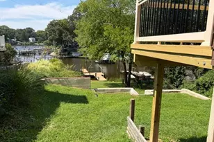 282 Riverside Dr, Pasadena, MD 21122 - Photo 3