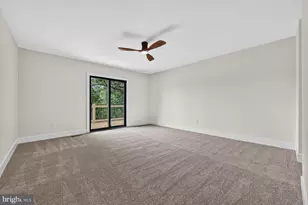 282 Riverside Dr, Pasadena, MD 21122 - Photo 35