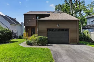 282 Riverside Dr, Pasadena, MD 21122 - Photo 11