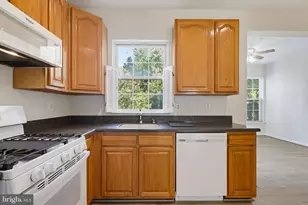 1338 Hill Born Dr, Hanover, MD 21076 - Photo 11